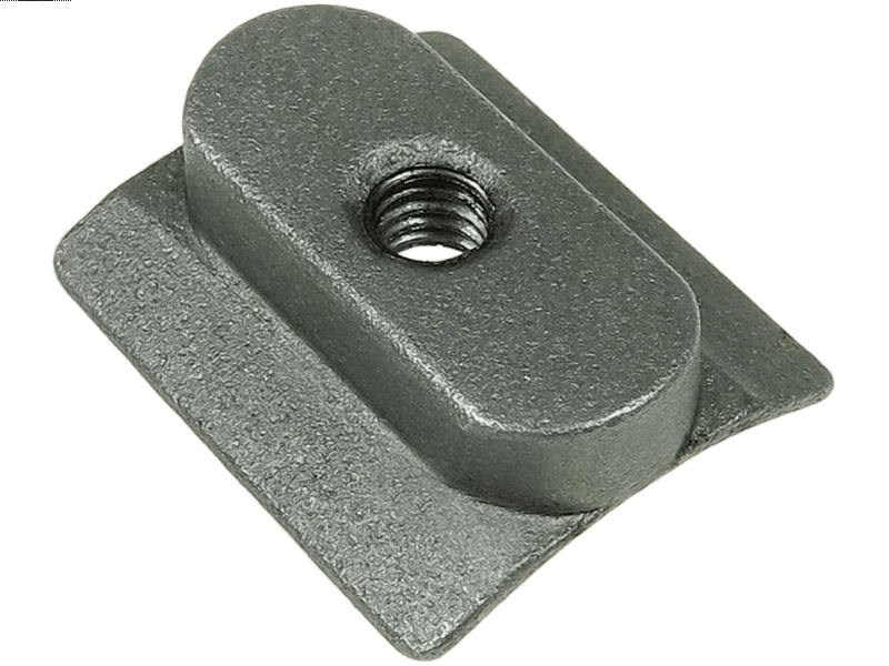 Brand new AS-PL Starter motor mounting element