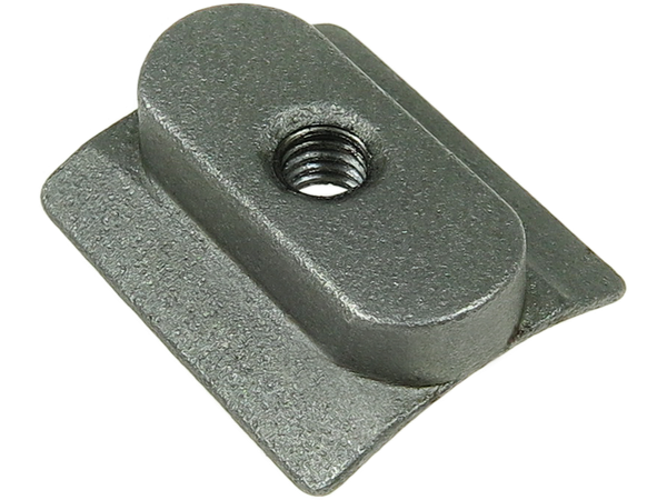 SRS9067S — Startmotors lindningsmontering