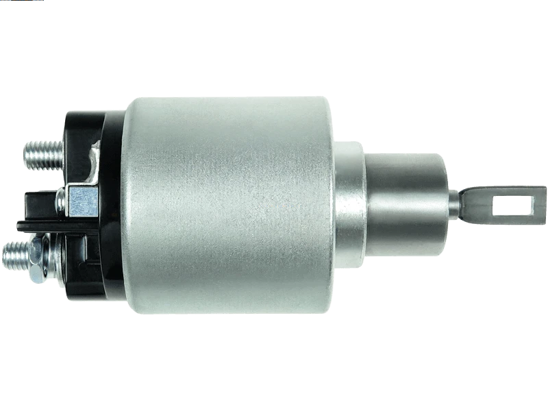 Brand new AS-PL Starter motor solenoid