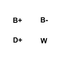 A5348(MITSUBISHI) - A5348(MITSUBISHI)