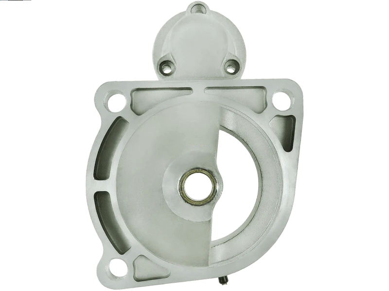 Brand new AS-PL Starter motor D.E. bracket