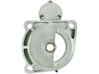 SBR0107S