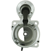 SBR0107S - SBR0107SB1