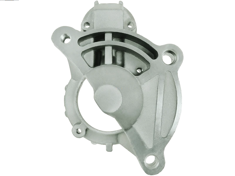 Brand new AS-PL Starter motor D.E. bracket