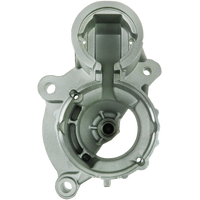 SBR3043S - SBR3043SB1