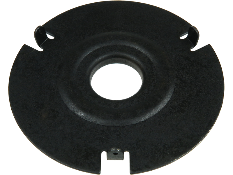 Brand new AS-PL Starter motor gear cover