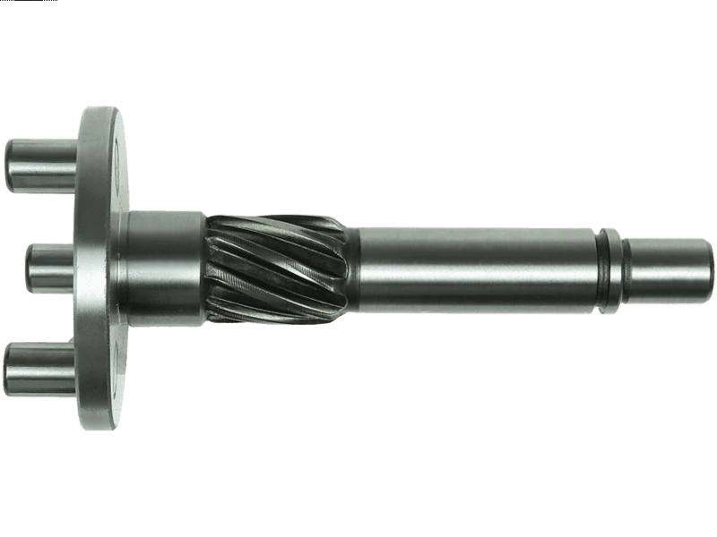 Brand new AS-PL Starter motor gear shaft