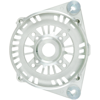 ABR5022S - ABR5022SB1