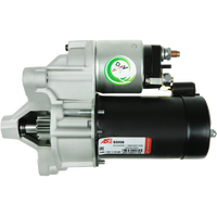 S3009 - S3009B1