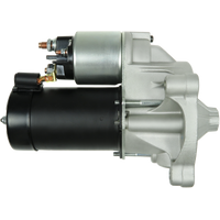 S3009 - S3009B