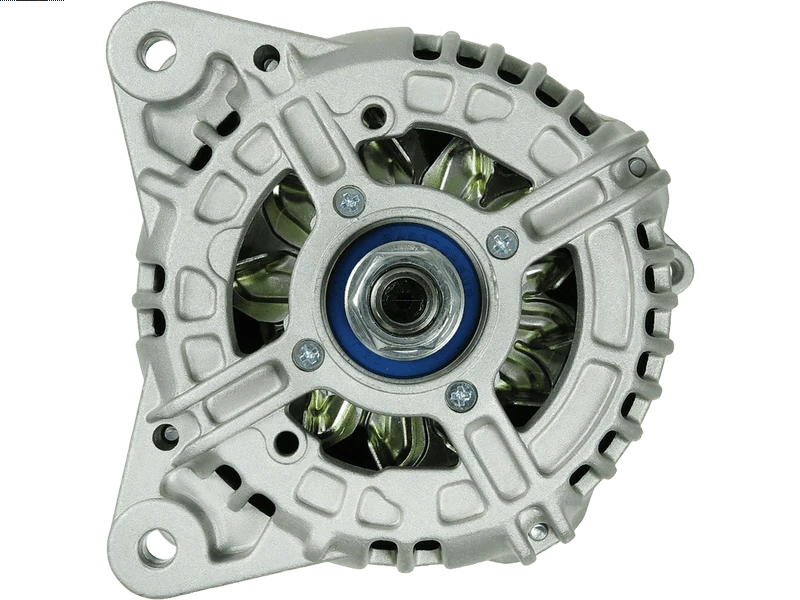 Brand new AS-PL Alternator