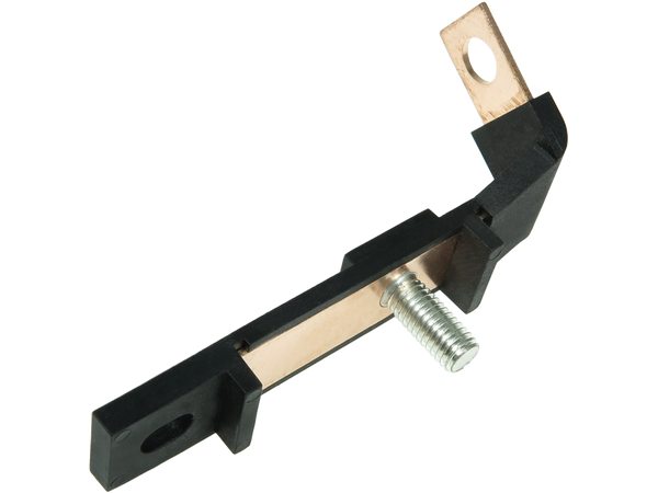 SRS0164S — Startmotors kontakter