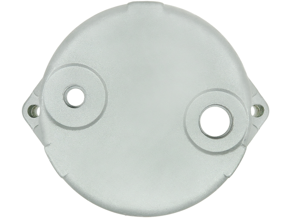 SBR1012S — Bakhölje