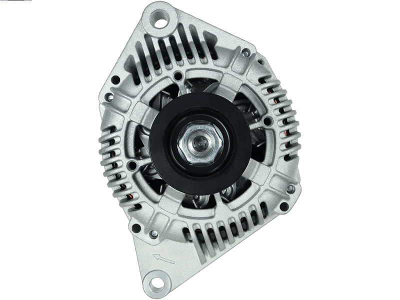 Brand new AS-PL Alternator