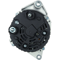 A3088 - A3088S