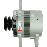 A9266S - A9266SB1
