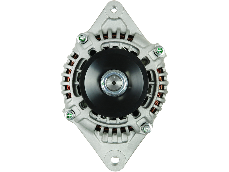 A5383S AS-PL Alternator