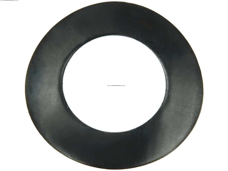 Brand new AS-PL Wave washer