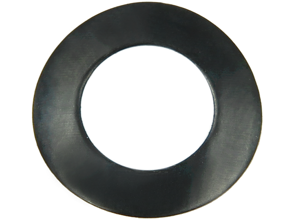 ARS1023S — Brickor