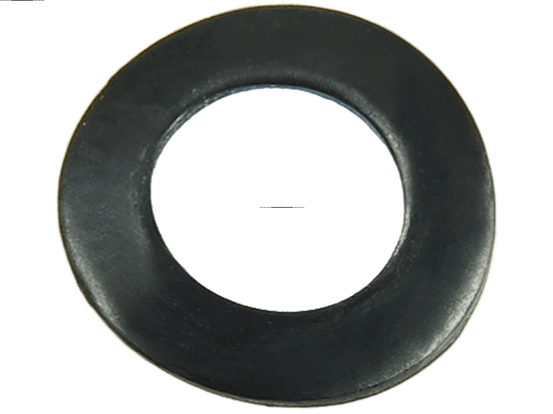 Brand new AS-PL Wave washer