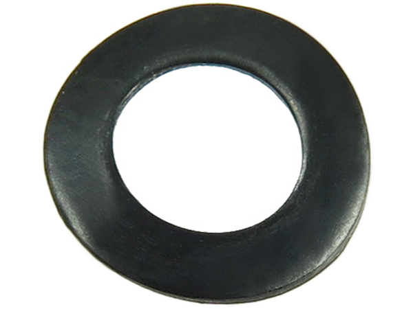 ARS0079S — Brickor