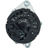 A4025 - A4025S