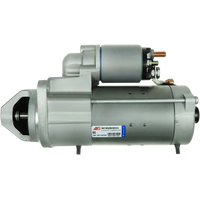 S0150(BOSCH) - S0150(BOSCH)B1