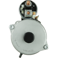 S0150(BOSCH) - S0150(BOSCH)S