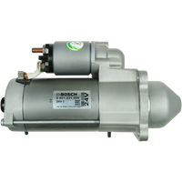S0150(BOSCH) - S0150(BOSCH)B