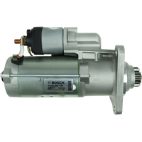 S0587(BOSCH) - S0587(BOSCH)B