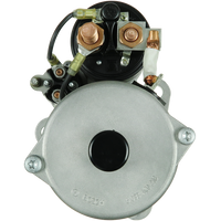 S0587(BOSCH) - S0587(BOSCH)S