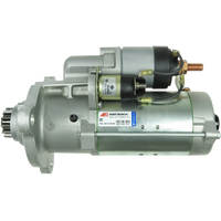 S0587(BOSCH) - S0587(BOSCH)B1