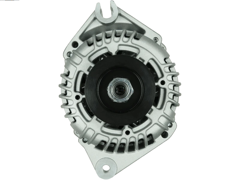 Brand new AS-PL Alternator