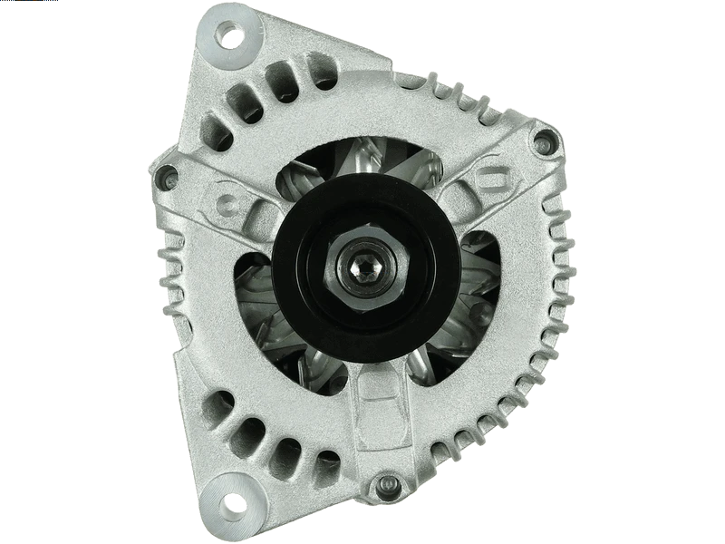 Brand new AS-PL Alternator