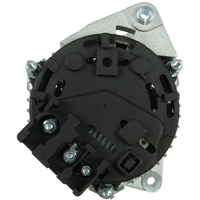 A4032 - A4032S