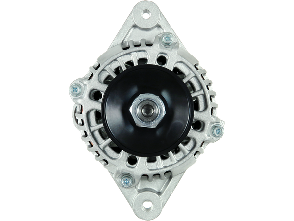 A9004 — Generatorer