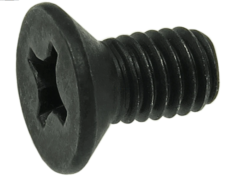Brand new AS-PL Screw