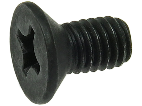 SRS9068S — Skruvar