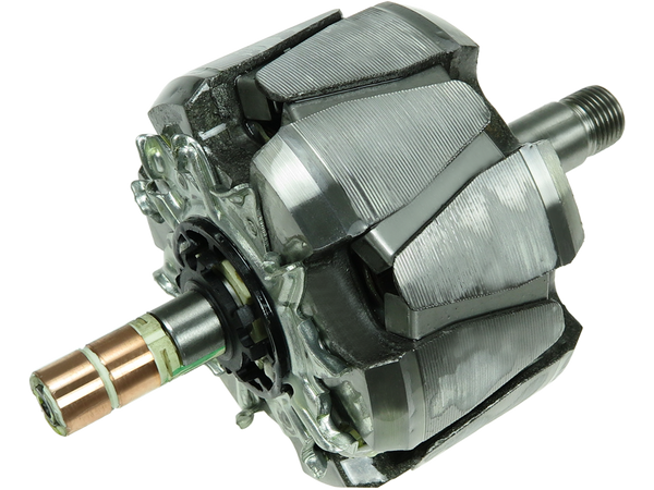 AR3029S — Växelströmsgeneratorers rotorer