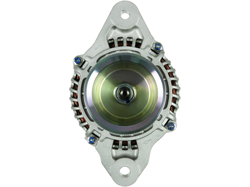 A5384(MITSUBISHI) | Alternators