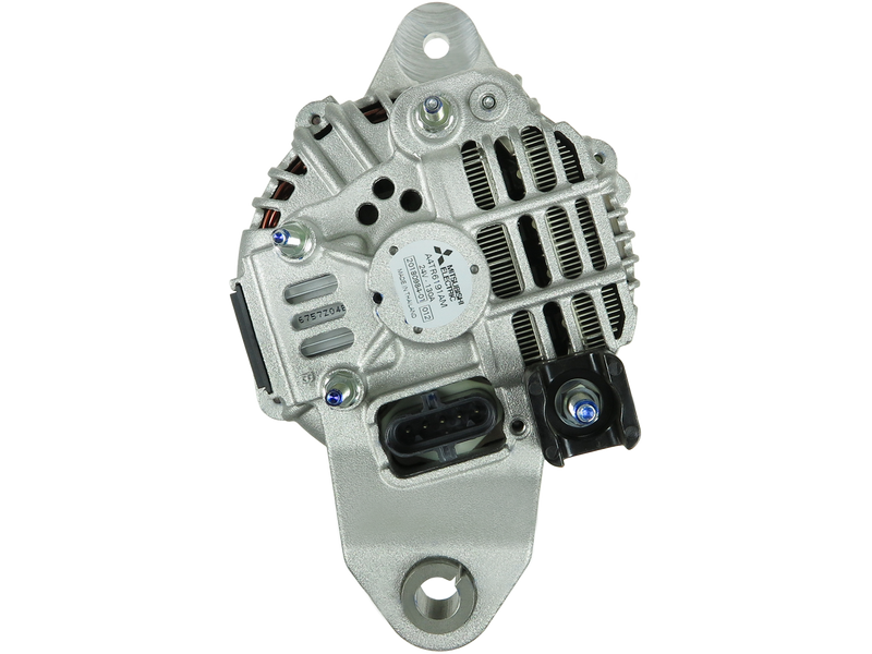 A5384(MITSUBISHI) | Alternators