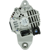 A5384(MITSUBISHI) - A5384(MITSUBISHI)S