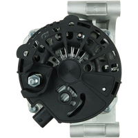 A4071 - A4071S