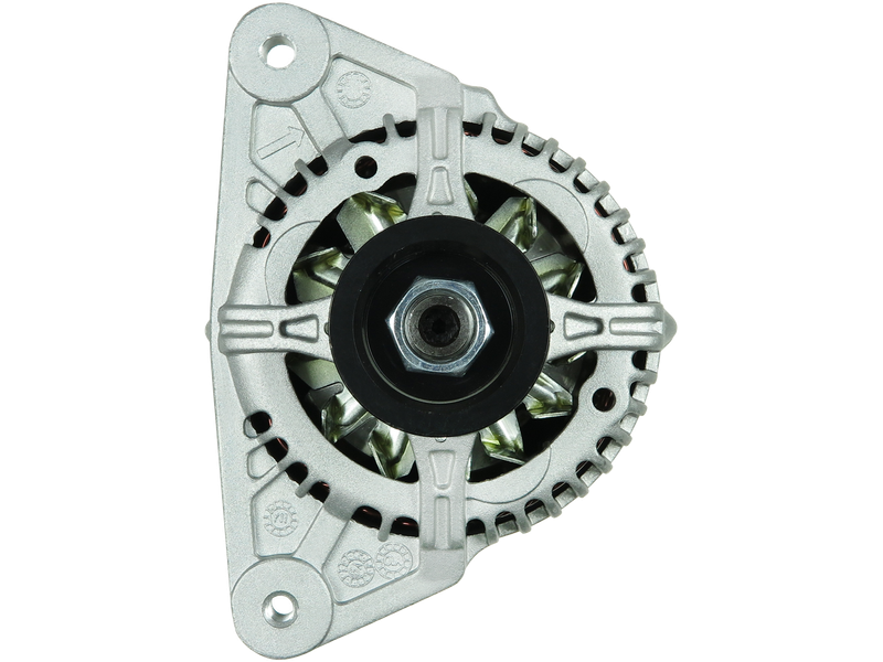 A4064 AS-PL Alternator CA1488