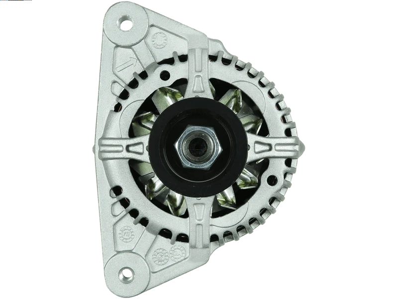 Brand new AS-PL Alternator