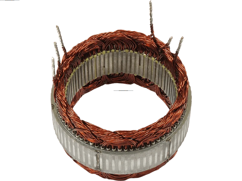 Brand new AS-PL Alternator stator