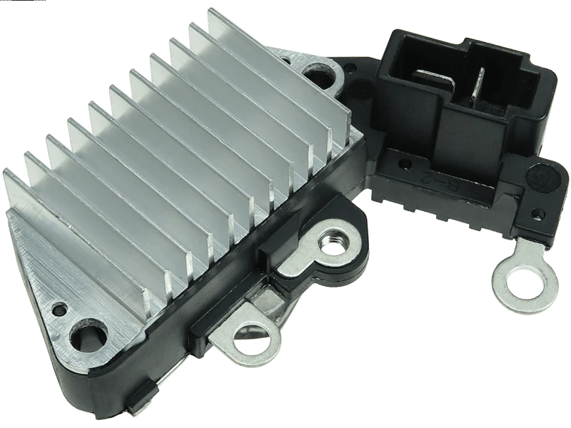 Brand new AS-PL Alternator regulator