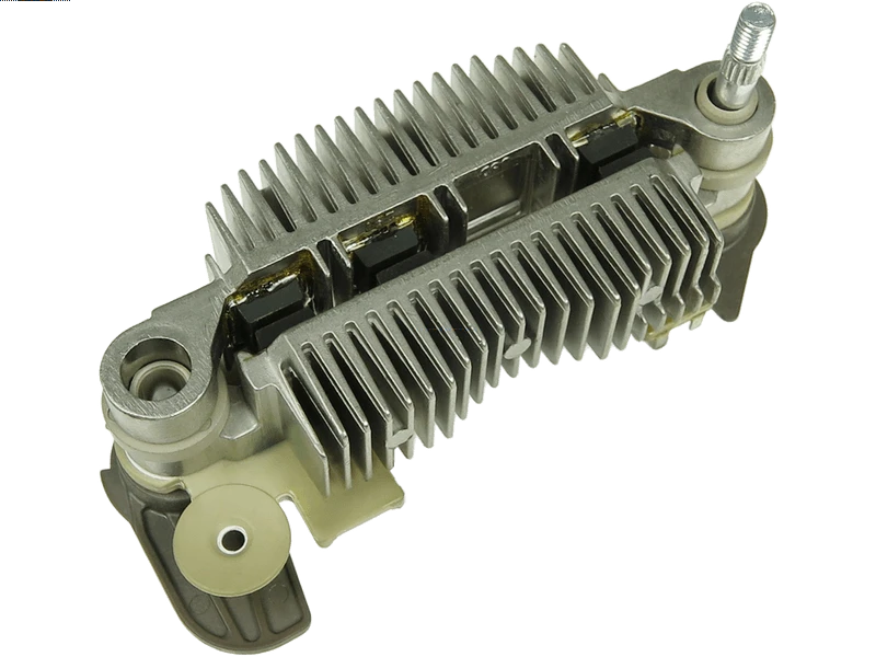 Brand new AS-PL Alternator rectifier