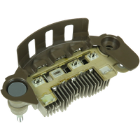 ARC5200S - ARC5200SB1