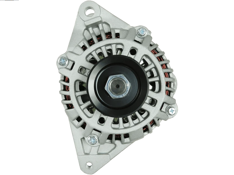 Brand new AS-PL Alternator